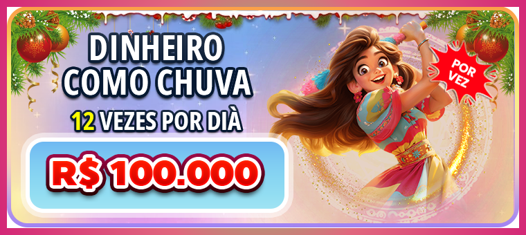 Aplicativo móvel kkvip.com para iOS e Android