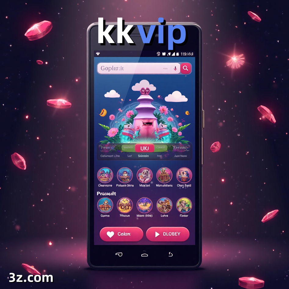 kkvip