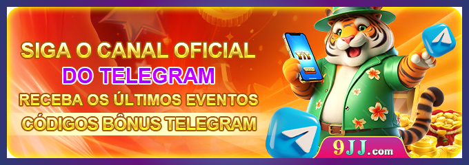Starlight Princess - Slot game com multiplicadores na kkvip.com